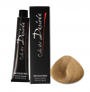 Color Art Desiree Farba do włosów 9,21 Lawendowo Popielaty Bardzo Jasny Blond - 100ml