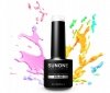 Lakier Hybrydowy SunOne N04 Natasza 5ml