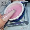 Żel do paznokci Perfect French Allepaznokcie Pink 50g