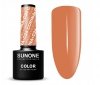 Lakier Hybrydowy SUNONE C24 Corina 5g