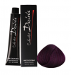 Color Art Desiree Farba do włosów 8,22 Intensywny Lawendowy Jasny Blond - 100ml
