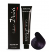 Color Art Desiree Farba do włosów 6,22 Intensywny lawendowy ciemny blond - 100ml