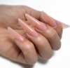 Acrylgel LED/UV Molly Nails akrylożel budujący HEMA/Di-HEMA free Musk 30ml