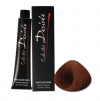Color Art Desiree Farba do włosów 6,4 Miedziany Ciemny Blond - 100ml