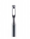 Frez Podologiczny Próżniowy rylec CD021 1,8 mm