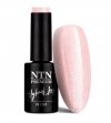LAKIER HYBRYDOWY NTN Premium Miss Universe Collection 5G NR 30