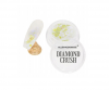 Ozdoba do paznokci Diamond Crush Effect Nr 1