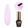 ŻEL DO PAZNOKCI W BUTELCE MOLLY LAC 10ML ICE PINK
