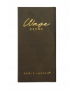 Rzęsy Wave Brown - BROWN C 0,07 7mm