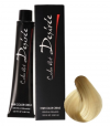Color Art Desiree Farba do włosów 10,07 Piaskowy Superblond - 100ml