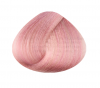 Color Art Desiree Farba do włosów 9,24 Lawendowo Miedziany Bardzo Jasny Blond - 100ml