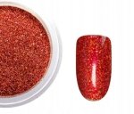 PYŁEK DO PAZNOKCI HOLO EFFECT OPALIZUJĄCY 10