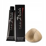Color Art Desiree Farba do włosów 10,1 Popielaty Super Jasny Blond - 100ml