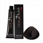 Color Art Desiree Farba do włosów 4,19 Czekoladowo Popielaty Brąz - 100ml