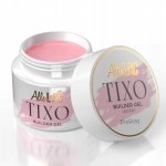 Żel budujący z tiksotropią AlleLac Tixo Builder Gel ProRosy 45g