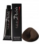 Color Art Desiree Farba do włosów 6,1 Popielaty Ciemny Blond - 100ml