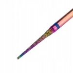 Frez diamentowy Unicorn szpic Nr 15