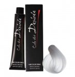 Stapiz COLOR ART DESIRE farba do włosów nr 12/02 Lawendowy ultrarozniaśniac