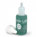 PŁYN HAMUJĄCY KRWAWIENIE INFA-LAB LIQUID 15ML