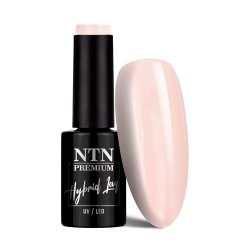 Lakier hybrydowy Ntn Premium Ambrosia Collection 5g Nr 159