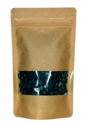 Wosk twardy Azulen 100 g