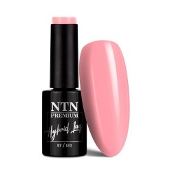 LAKIER HYBRYDOWY NTN Premium Miss Universe Collection 5G NR 32