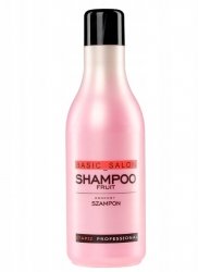  Szmpon owocowy Stapiz Basic Salon 1000ml