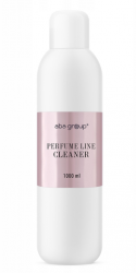 Aba Group Perfume Line 1l cleaner do paznokci
