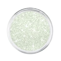 PYŁEK DO PAZNOKCI BOHEMA EFFECT POŁYSKUJĄCA TAFLA