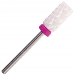 FREZ CERAMICZNY DO ŚCIĄGANIA MASY - XXXC