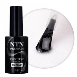 Dry top no wipe Ntn Premium 5g