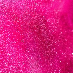 Lakier hybrydowy Molly Nails Duo Flashing Lights Rose Of Dreams HEMA/Di-HEMA Free 8g Nr 601