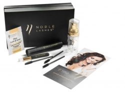 Zestaw pielęgnacyjny Noble Lashed
