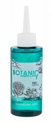 Stapiz Botanic Harmony 150 ml baza oczyszczająca skórę głowy