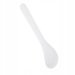 Szpatułka Allepaznokcie 1 szt.