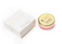 Glue Balm - Balsam do laminacji rzęs Noble Lashed
