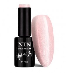 LAKIER HYBRYDOWY NTN Premium Miss Universe Collection 5G NR 30