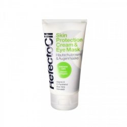  Krem ochronny do henny brwi i rzęs RefectoCil Skin 75 ml