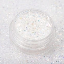 Pyłek do paznokci Ice Crush nr 5