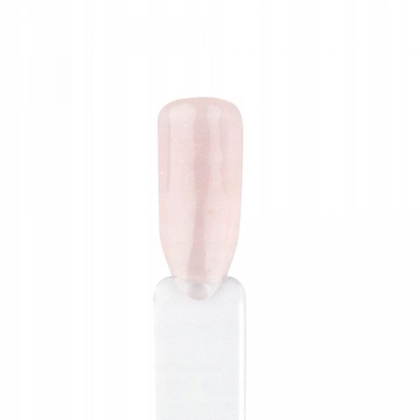 Akryl do paznokci Pink Medium Super Jakość 30g Nr4