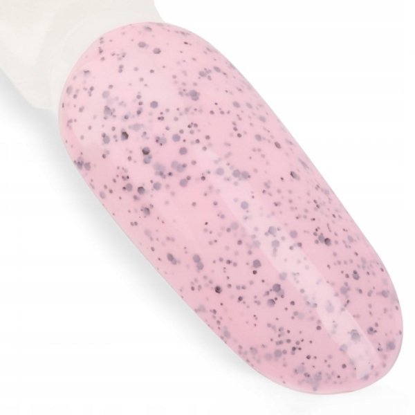 LAKIER HYBRYDOWY NTN PREMIUM SUGAR PUFF 5G NR 185