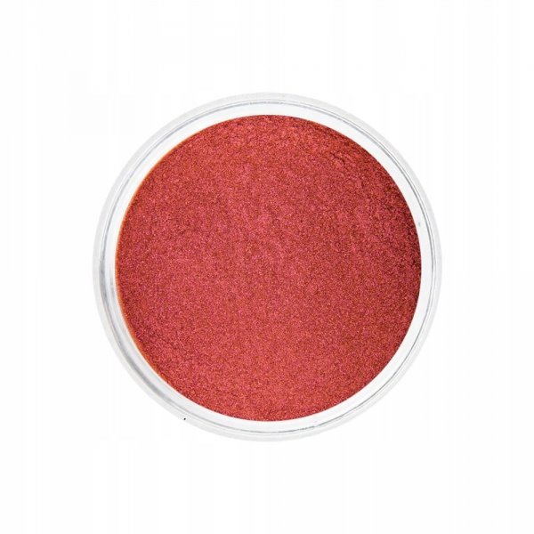 PYŁEK DO PAZNOKCI OZDOBA EXCLUSIVE EFFECT 06