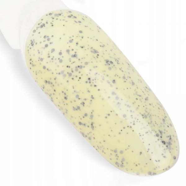 Lakier hybrydowy lakier kolorowy Ntn 182 5 ml