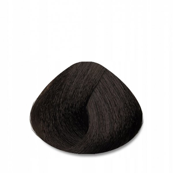 Color Art Desiree Farba do włosów 4,19 Czekoladowo Popielaty Brąz - 100ml