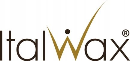 Balsam po depilacji ItalWax 250 ml