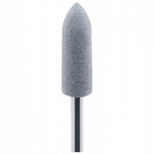 Frez silikonowy Aba Group Szpic U31