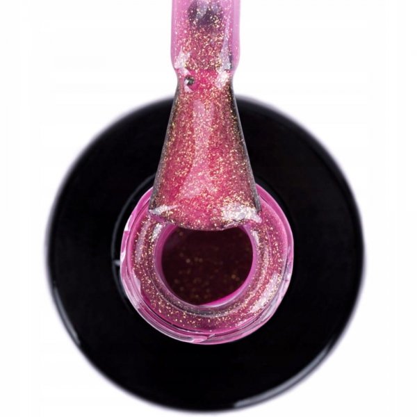 Lakier hybrydowy Ntn Premium Neomagic 5g Nr 277