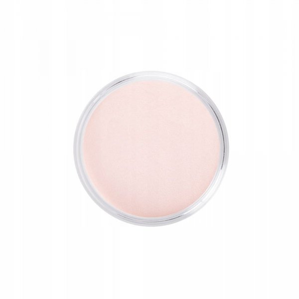 Akryl Molly Lac Blush Cover 15 g