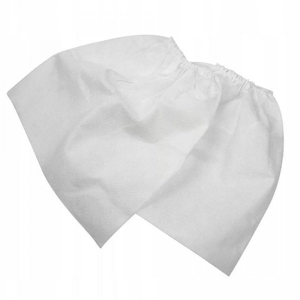 Pochłaniacz do pyłu 30W wpuszczany w blat stołu 1wiatrakowy, 2 worki gratis