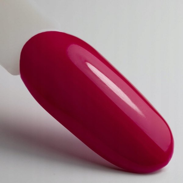 LAKIER HYBRYDOWY NTN PREMIUM CELEBRATION 5G NR 171